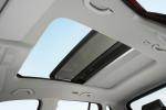 Volkswagen Tiguan 2008 года